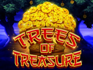 Secret City Gold™